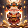 双色球画谜新彩吧
